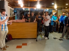 TINA-ZIGA- SVET-PRV-KEGL-051