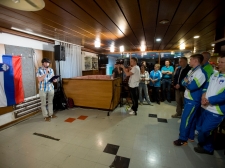 TINA-ZIGA- SVET-PRV-KEGL-052