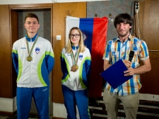 TINA-ZIGA- SVET-PRV-KEGL-054