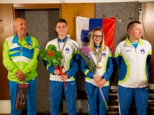 TINA-ZIGA- SVET-PRV-KEGL-061