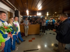 TINA-ZIGA- SVET-PRV-KEGL-063