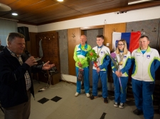 TINA-ZIGA- SVET-PRV-KEGL-064