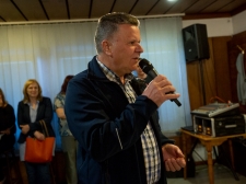 TINA-ZIGA- SVET-PRV-KEGL-067