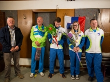 TINA-ZIGA- SVET-PRV-KEGL-069