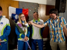 TINA-ZIGA- SVET-PRV-KEGL-072