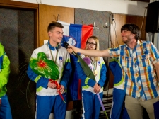 TINA-ZIGA- SVET-PRV-KEGL-076