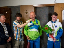 TINA-ZIGA- SVET-PRV-KEGL-084