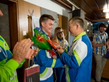 TINA-ZIGA- SVET-PRV-KEGL-091