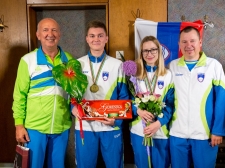 TINA-ZIGA- SVET-PRV-KEGL-093