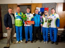 TINA-ZIGA- SVET-PRV-KEGL-094