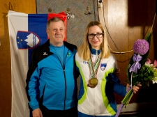 TINA-ZIGA- SVET-PRV-KEGL-096