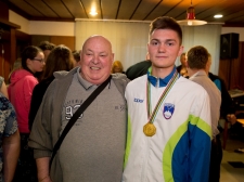 TINA-ZIGA- SVET-PRV-KEGL-099