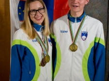 TINA-ZIGA- SVET-PRV-KEGL-101