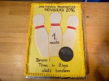 TINA-ZIGA- SVET-PRV-KEGL-107