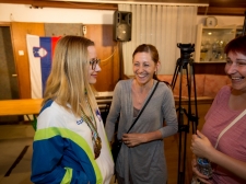 TINA-ZIGA- SVET-PRV-KEGL-109