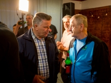 TINA-ZIGA- SVET-PRV-KEGL-110