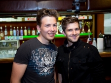 TINA-ZIGA- SVET-PRV-KEGL-111