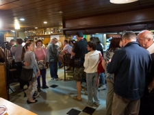 TINA-ZIGA- SVET-PRV-KEGL-115