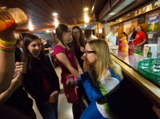 TINA-ZIGA- SVET-PRV-KEGL-118