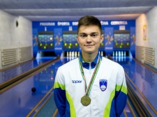 TINA-ZIGA- SVET-PRV-KEGL-126