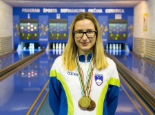 TINA-ZIGA- SVET-PRV-KEGL-127