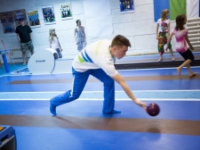 TINA-ZIGA- SVET-PRV-KEGL-132