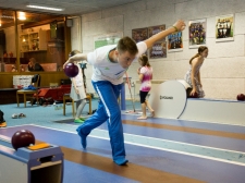 TINA-ZIGA- SVET-PRV-KEGL-133