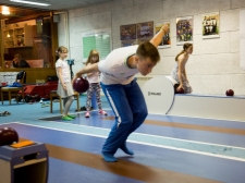 TINA-ZIGA- SVET-PRV-KEGL-134