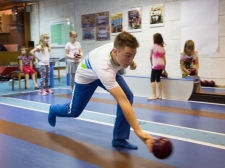 TINA-ZIGA- SVET-PRV-KEGL-135