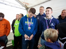 SZZK-NIKOLIC-REBEC-6277