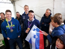 SZZK-NIKOLIC-REBEC-6278