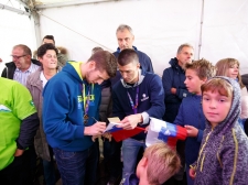 SZZK-NIKOLIC-REBEC-6282