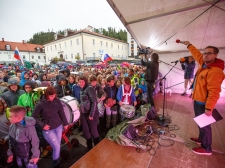 SZZK-NIKOLIC-REBEC-6284