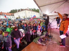 SZZK-NIKOLIC-REBEC-6285