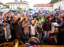 SZZK-NIKOLIC-REBEC-6291