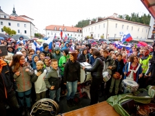 SZZK-NIKOLIC-REBEC-6292