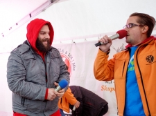 SZZK-NIKOLIC-REBEC-6293