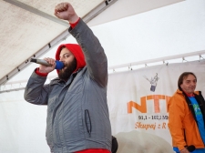 SZZK-NIKOLIC-REBEC-6294