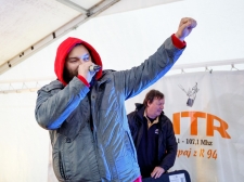 SZZK-NIKOLIC-REBEC-6295