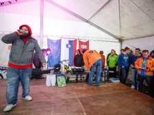 SZZK-NIKOLIC-REBEC-6296