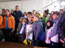 SZZK-NIKOLIC-REBEC-6297