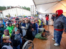 SZZK-NIKOLIC-REBEC-6302