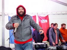 SZZK-NIKOLIC-REBEC-6303