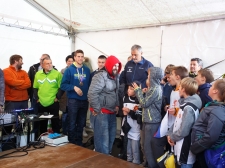 SZZK-NIKOLIC-REBEC-6304