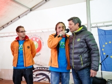 SZZK-NIKOLIC-REBEC-6305