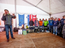 SZZK-NIKOLIC-REBEC-6308