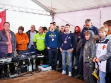 SZZK-NIKOLIC-REBEC-6309