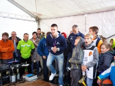 SZZK-NIKOLIC-REBEC-6310