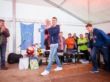 SZZK-NIKOLIC-REBEC-6311