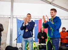 SZZK-NIKOLIC-REBEC-6312